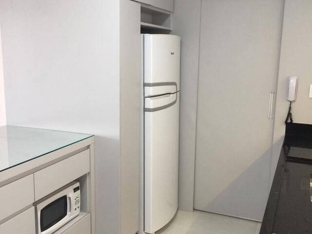 #1069 - Apartamento para Venda em Barueri - SP
