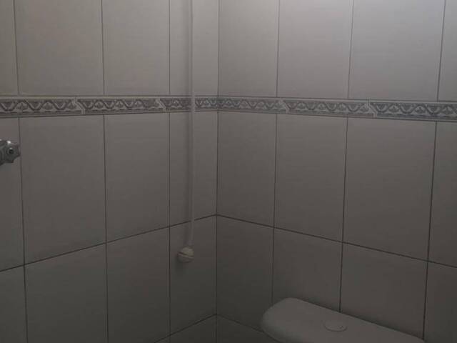 Apartamento para Venda em Alphaville Empresarial - 27