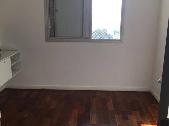 Apartamento para Venda em Alphaville Empresarial - 19