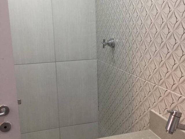 Apartamento para Venda em Alphaville Empresarial - 17