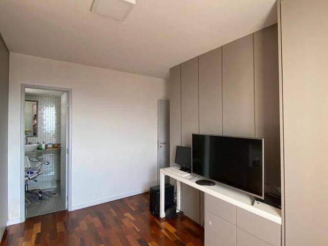 Apartamento para Venda em Alphaville Empresarial - 7