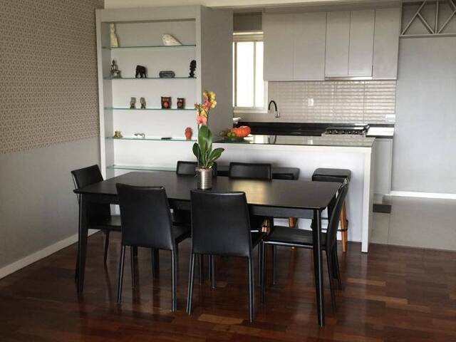 Apartamento para Venda em Barueri - 5
