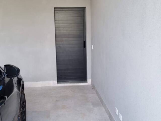 Casa em condomínio para Venda em Ithayê - 21