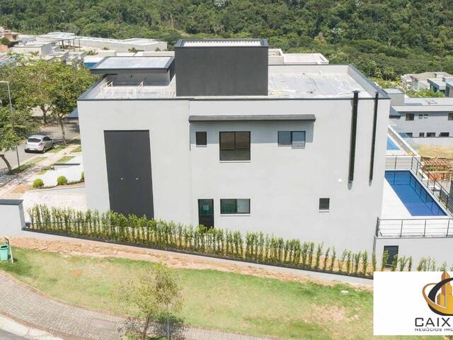 Casa em condomínio para Venda em Santana de Parnaíba - 5