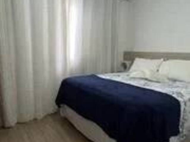 Apartamento para Venda em Nova Aldeinha - 16