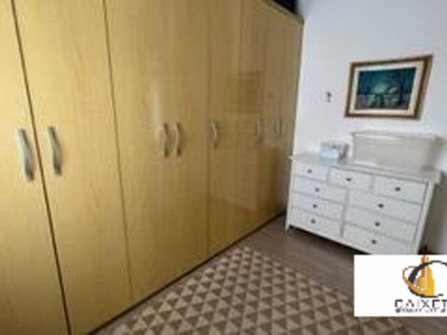 Apartamento para Venda em Nova Aldeinha - 15