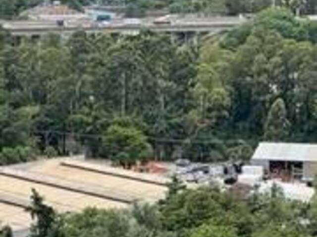 Apartamento para Venda em Nova Aldeinha - 18