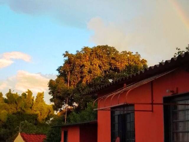 Sítio para Venda em Bela Vista - 8