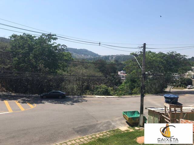 Terreno em condomínio para Venda em TAMBORÉ - 6