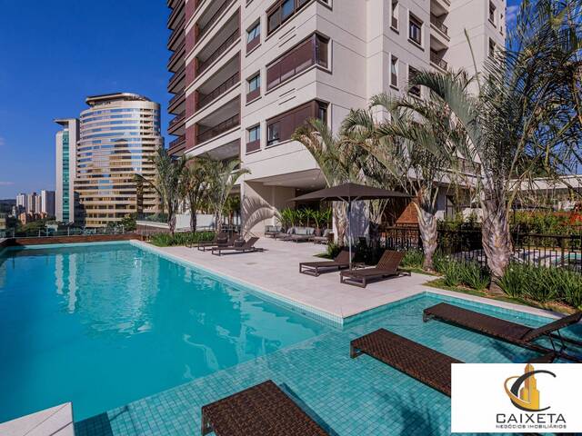 Piscina Climatizada