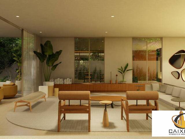Casa em condomínio para Venda em Alphaville - 9
