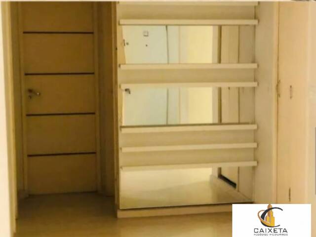 Apartamento para Venda em Jardim Tupanci - 10