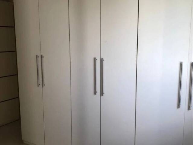 Apartamento para Venda em Jardim Tupanci - 12