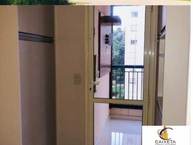 Apartamento para Venda em Barueri - 5