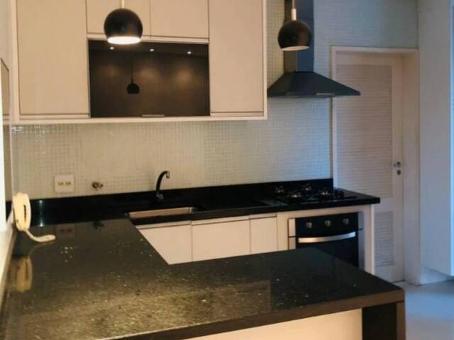 Apartamento para Venda em Jardim Tupanci - 7