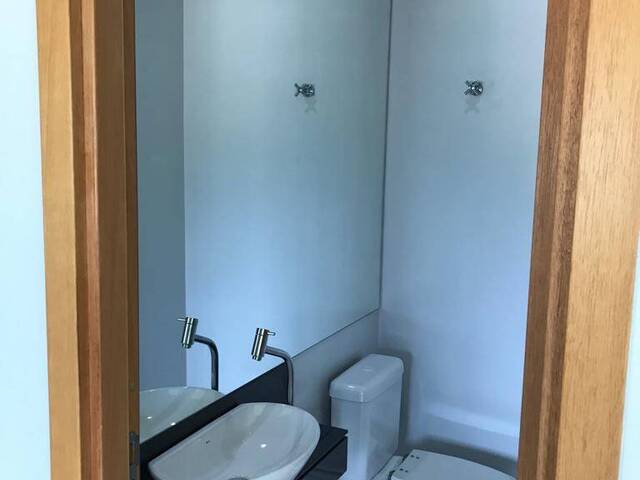 Apartamento para Venda em Tamboré - 7