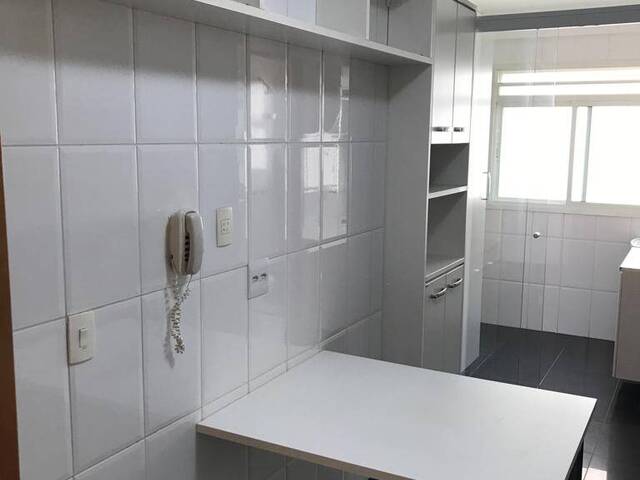 Apartamento para Venda em Tamboré - 6
