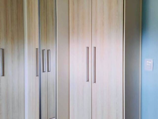 Apartamento para Venda em Jardim Tupanci - 24