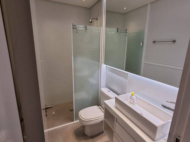 Apartamento para Venda em Jardim Tupanci - 8
