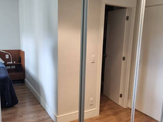 Apartamento para Venda em Jardim Tupanci - 6