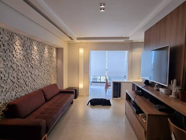 Apartamento para Venda em Barueri - 4