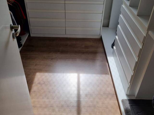 Apartamento para Venda em Jardim Tupanci - 7