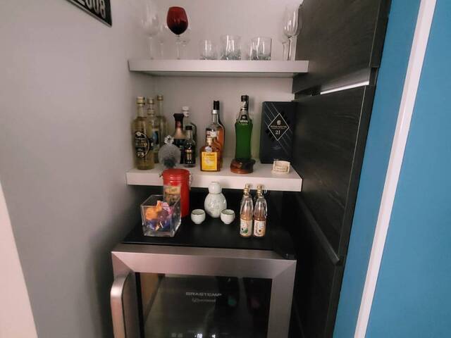 Apartamento para Venda em Barueri - 5