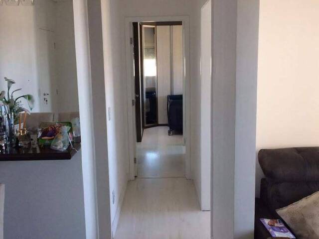 Apartamento para Venda em Barueri - 5