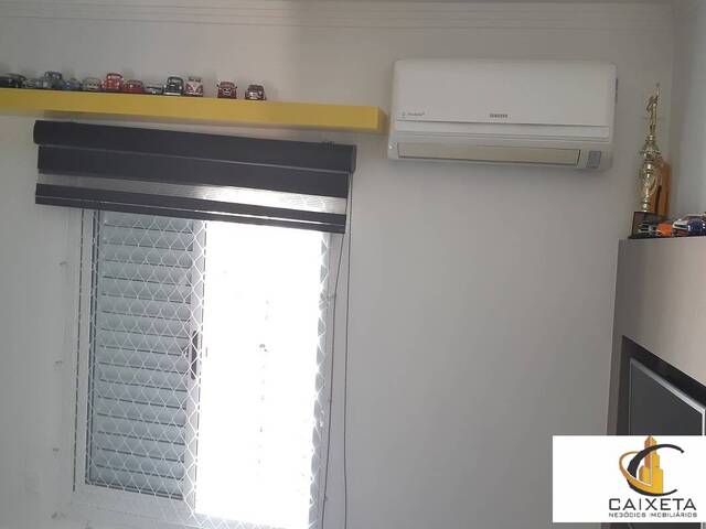 Casa para Venda em TAMBORÉ - 6
