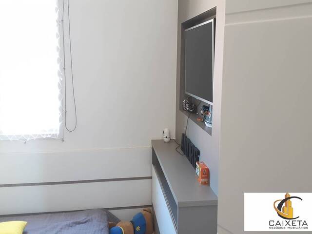 Casa para Venda em TAMBORÉ - 10