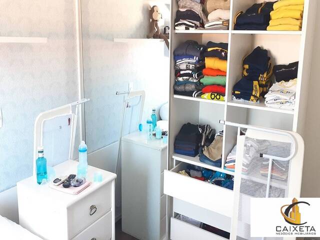 Casa para Venda em TAMBORÉ - 20
