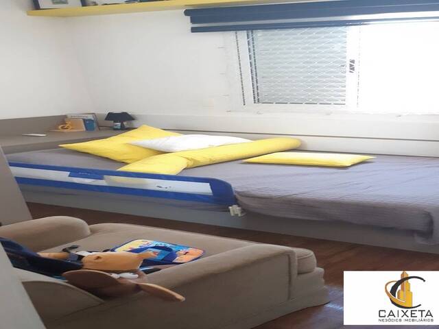 Casa para Venda em TAMBORÉ - 29