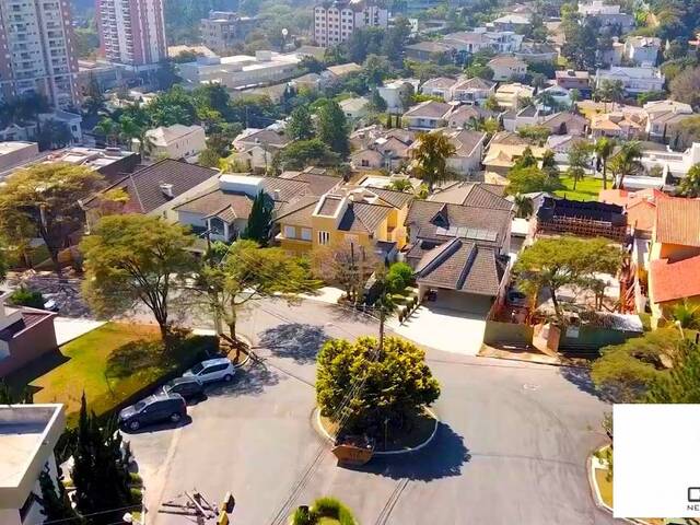 Casa em condomínio para Venda em Alphaville Residencial Plus - 26