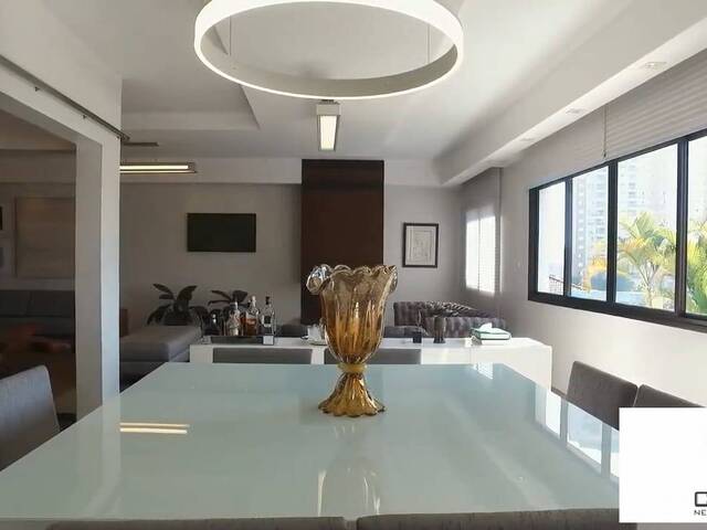 Casa em condomínio para Venda em Alphaville Residencial Plus - 14