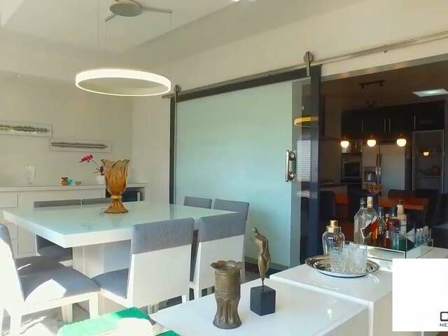 Casa em condomínio para Venda em Alphaville Residencial Plus - 17