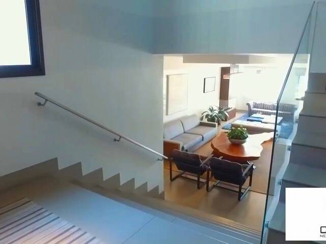 Casa em condomínio para Venda em Alphaville Residencial Plus - 6