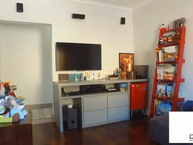 Casa em condomínio para Venda em Alphaville Residencial Plus - 31