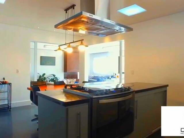 Casa em condomínio para Venda em Alphaville Residencial Plus - 10