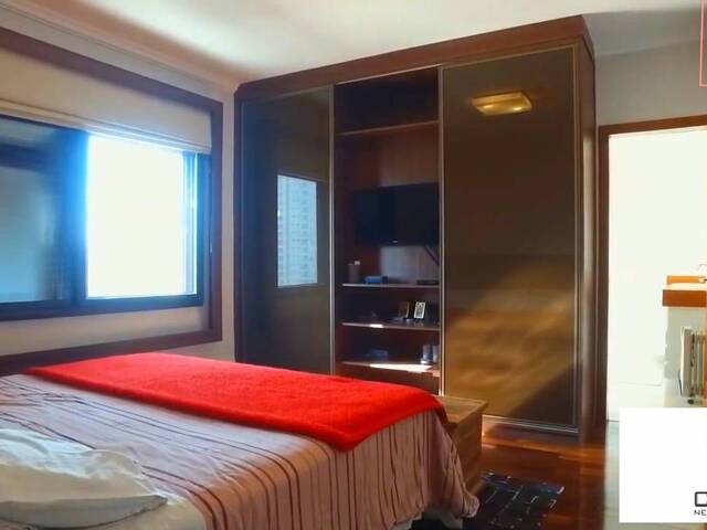 Casa em condomínio para Venda em Alphaville Residencial Plus - 34
