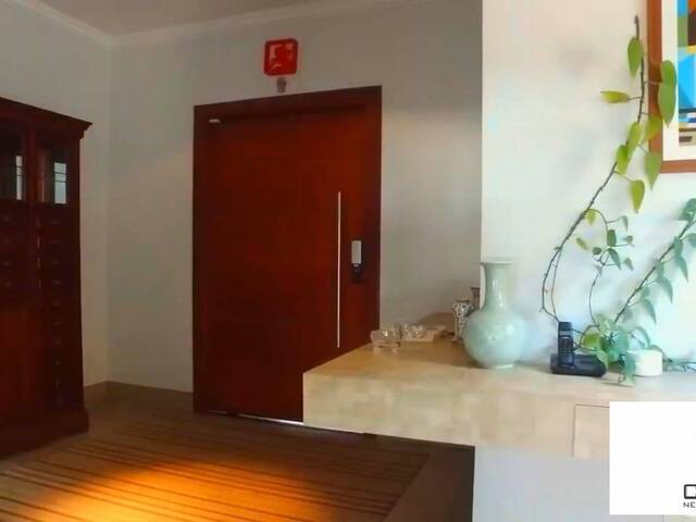 Casa em condomínio para Venda em Alphaville Residencial Plus - 32