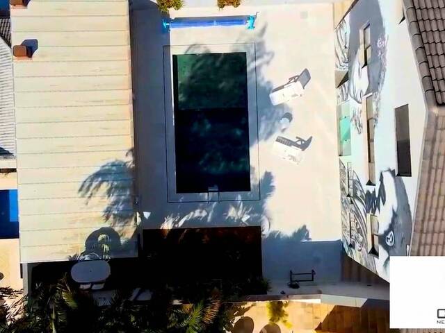 Casa em condomínio para Venda em Alphaville Residencial Plus - 44