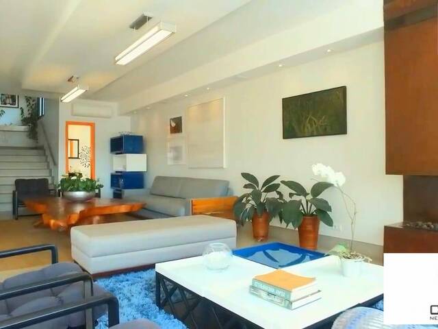 Casa em condomínio para Venda em Barueri - 4