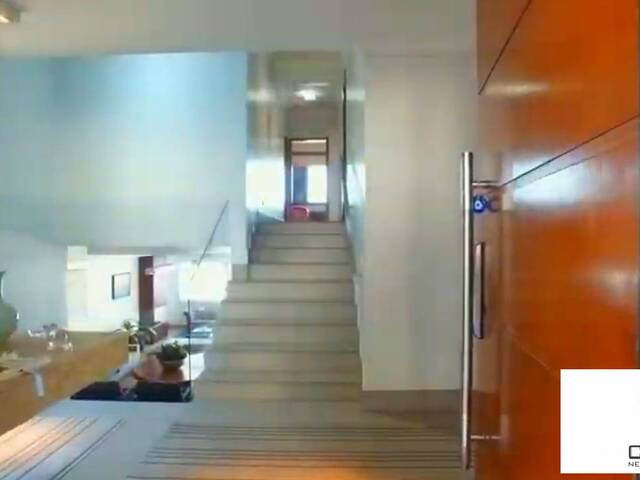 Casa em condomínio para Venda em Barueri - 5