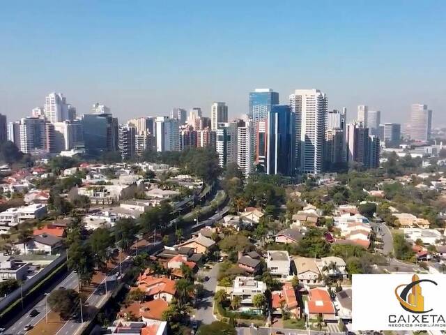 Casa em condomínio para Venda em Alphaville Residencial Plus - 49