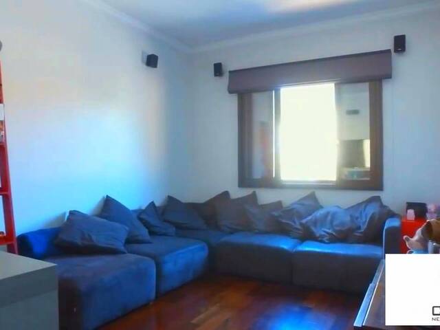 Casa em condomínio para Venda em Alphaville Residencial Plus - 35