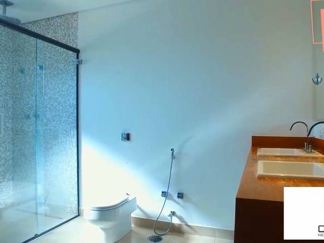 Casa em condomínio para Venda em Alphaville Residencial Plus - 30