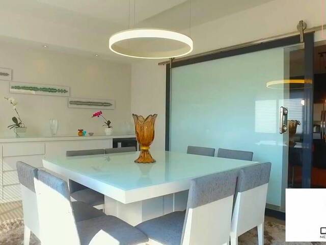 Casa em condomínio para Venda em Alphaville Residencial Plus - 18