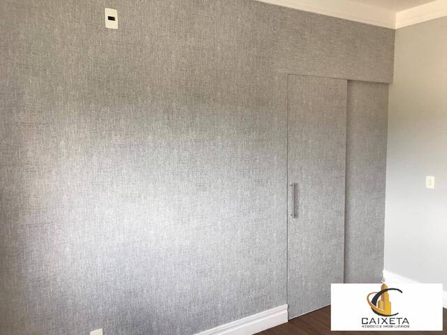 Apartamento para Venda em TAMBORÉ - 12