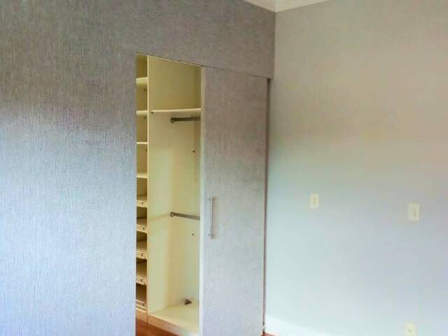 Apartamento para Venda em TAMBORÉ - 16
