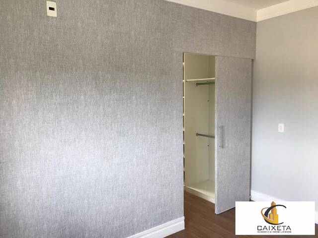 Apartamento para Venda em TAMBORÉ - 17